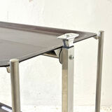 Vintage 70's folding service