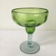 Vase soliflore Murano
