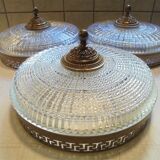 Ceiling lamp Lucien Gau