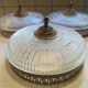 Ceiling lamp Lucien Gau