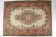 Floor Vintage Wool Vintage Rug sku 2646