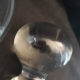 Carafe