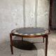Table basse E8, Heinz Lilienthal