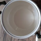 villeroy and boch soup tureen
