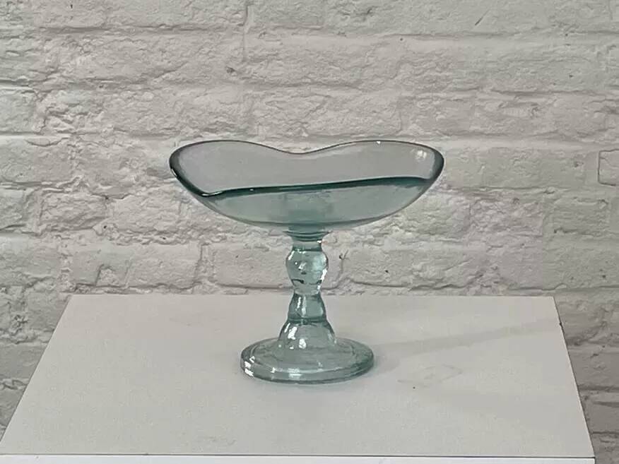 Coupe à fruits