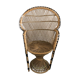 Emmanuelle child chair