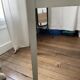 Vintage farmhouse table