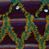 Kilim Beni M'Guild 147 x 220 cm