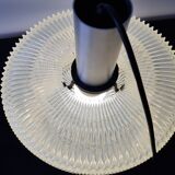 Chandelier from the 70s