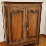 Cupboard