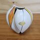 Vintage West Germany Zeller Keramik vase (Georg Schmider) 50s
