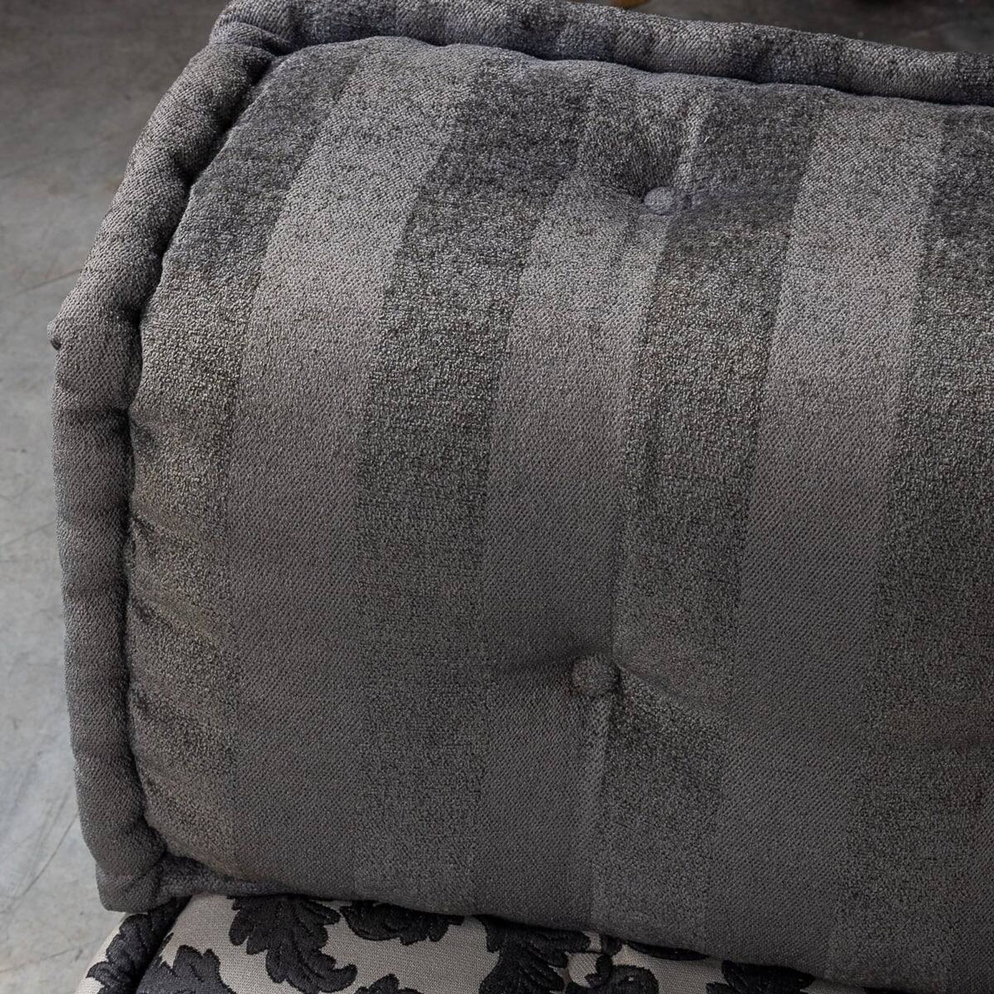 21stc mah jong  sectional sofa, hans hopfer for roche bobois, france c2000