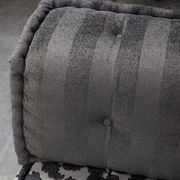21stc mah jong  sectional sofa, hans hopfer for roche bobois, france c2000