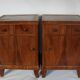 Art Deco wardrobe, F.Meurer  30