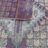 BOUJAD, 190 X 282 cm