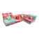 Roche bobois mah jong kenzo takada 10 elementen topstaat!!