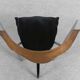 Ota otanek chair by borek sipek for vitra