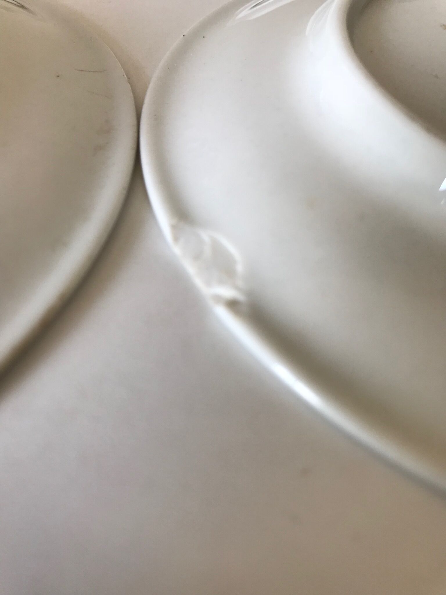 Coffee service Acapulco x 6 vintage 70s design