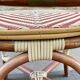 Rattan armchair vega, 3 available