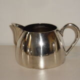 Art Deco Tea Service