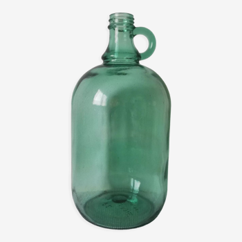 Demijohn