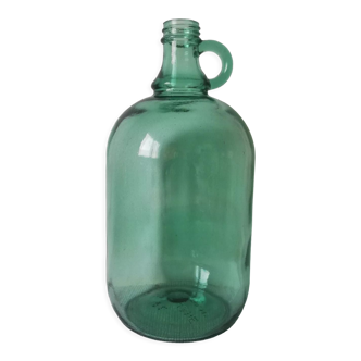 Demijohn