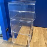 Meuble Kartell Buster