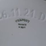 Plat Pillivuyt