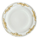 Bernardaux plates