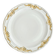 Bernardaux plates