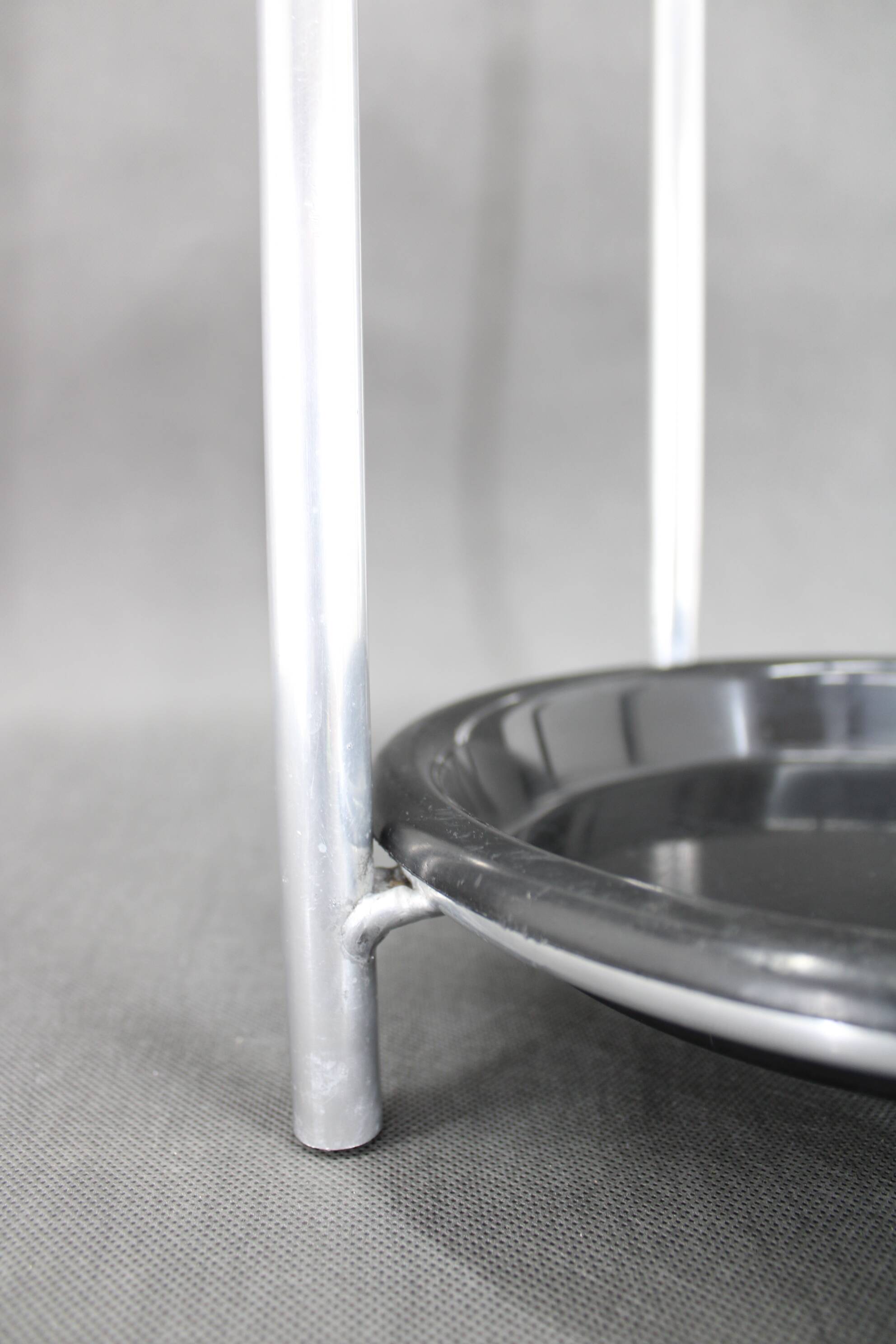 1960s Umbrella stand, Italy