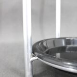 1960s Umbrella stand, Italy