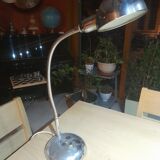 Vintage desk lamp