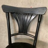 Luterma bistro chair