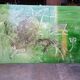 Tableau 195cm Acrylique sur toile surrealisme