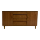 vintage enfilade