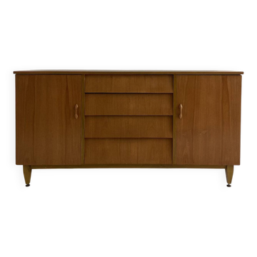 vintage enfilade