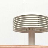 Table lamp model Saturno from the mid-century space age by Kazuo Motozawa for Staff, 1960s.