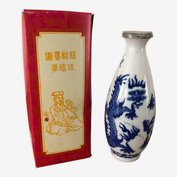 Bouteille d’encre de Chine avec emballage d’origine