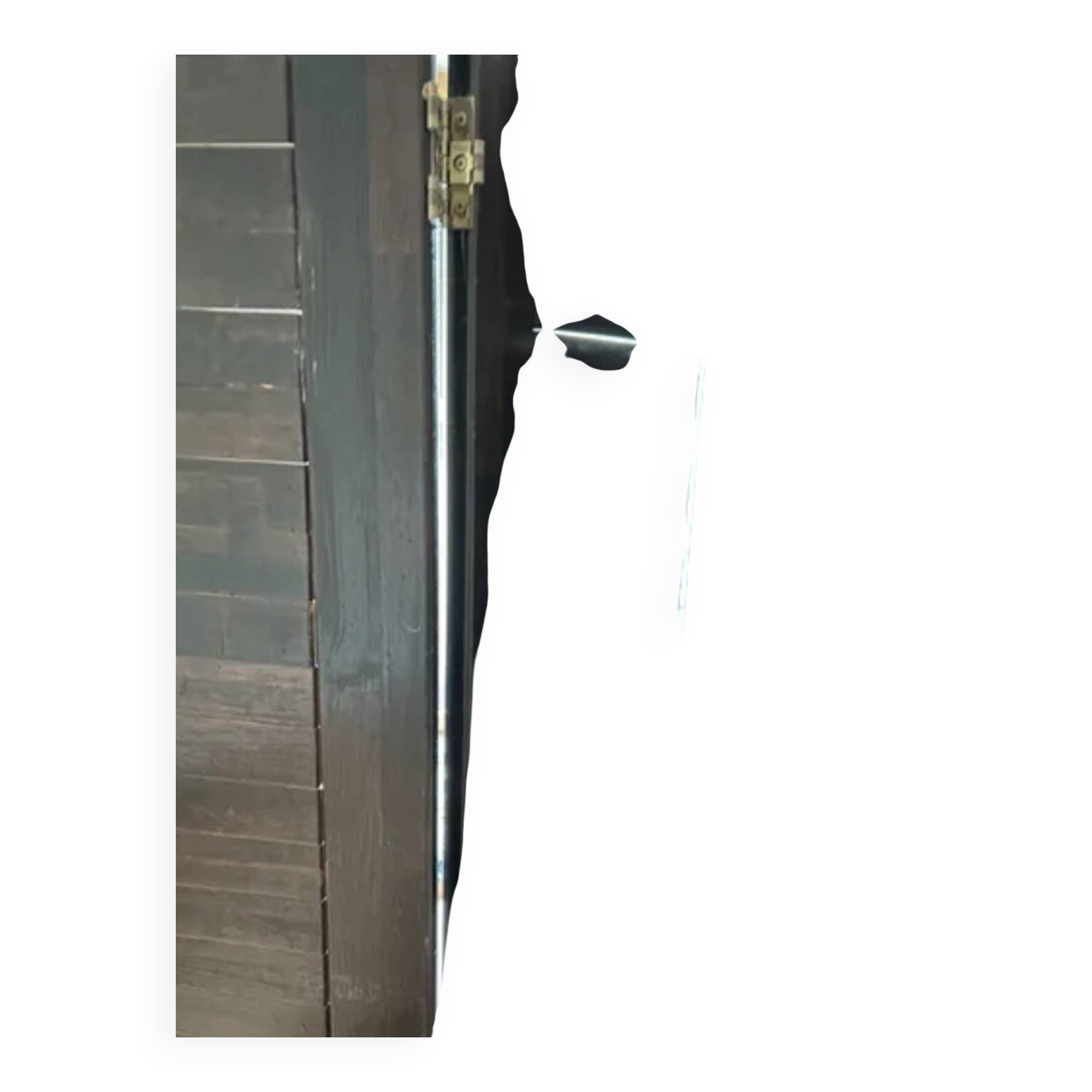 Screen