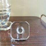Carafe art deco