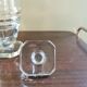 Art Deco carafe