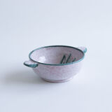Bowl by Charles Voltz