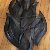 Wall decoration / mirror