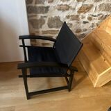 Fauteuil Hyllinge Mobler