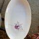 Service 56 pieces of porcelain Eschenbach Bavaria