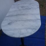 Bistro table