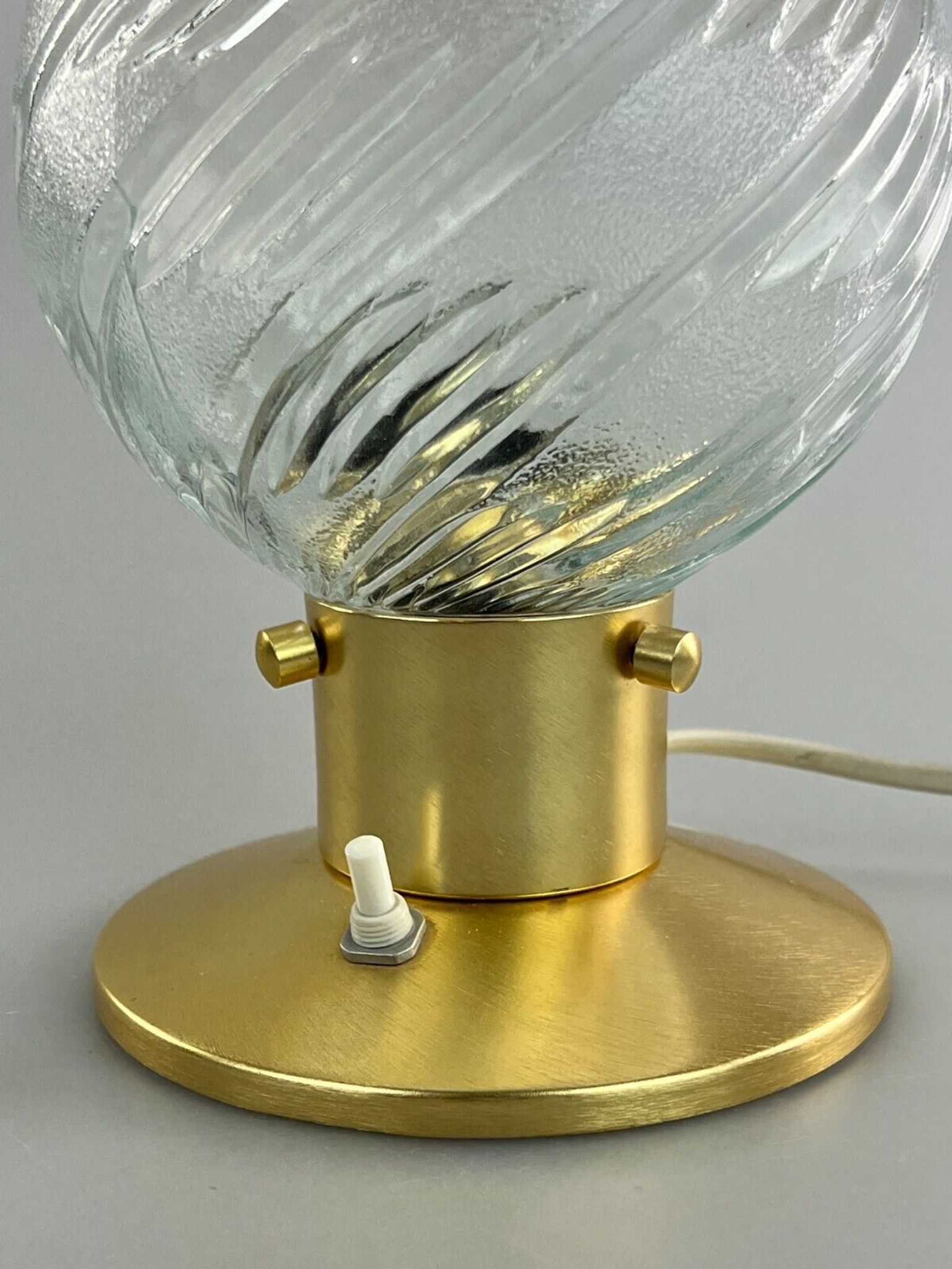 Table lamp 60/70