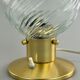 Table lamp 60/70