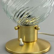 Table lamp 60/70